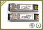 modulo Cisco compatibile SFP-10G-LR del ricetrasmettitore dello Sfp del duplex di 10G MP fornitore
