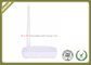 Router senza fili a fibra ottica di FTTH EPON ONU compatibile con Huawei Fiberhome Olt fornitore