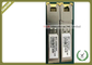 Modulo compatibile all'ingrosso del ricetrasmettitore del rame 100m di 1000BASE-T SFP fornitore
